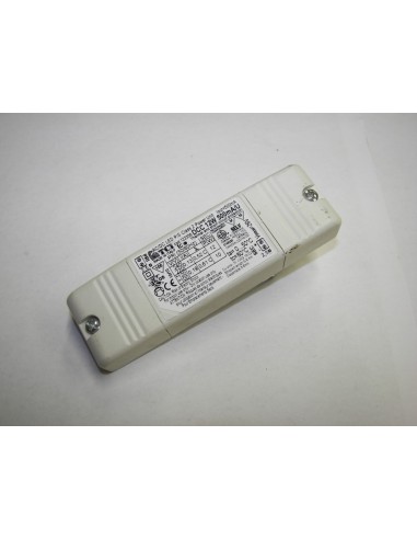 TCI 122356 Led Power Supply 12w
