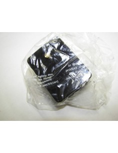 Click WA227 100amp 1 Pole...