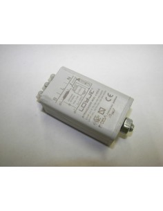 Loyje 4.003-X Lighting Ignitor