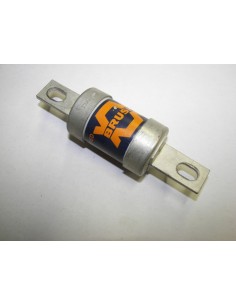 Brush 200M09 BS88 200amp...