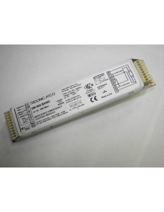 Tridonic Atco EM36A Basic...