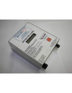 Aqua Sentry BAS-6005 V1.00...
