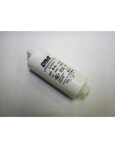 DNA LPPE0084011C 8.4uf...