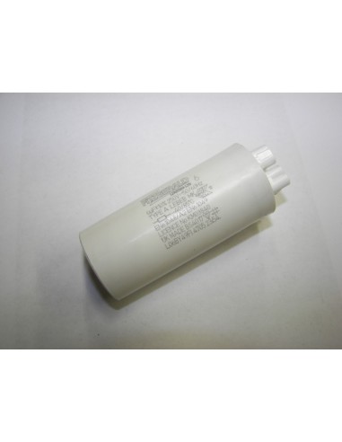 Fitzgerald L06BY49FI470523,54 6uf...