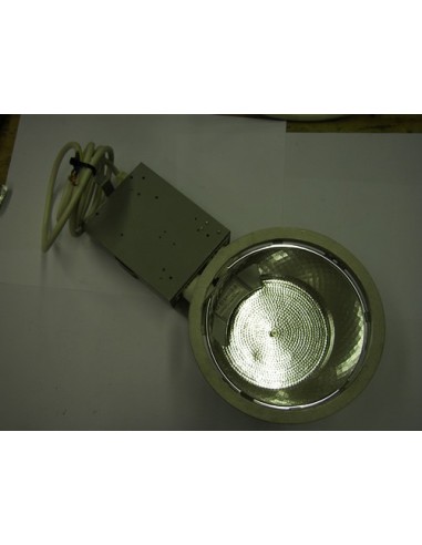 Marlin SIM4872-01 10w TC-D 624d-1 240v IP65