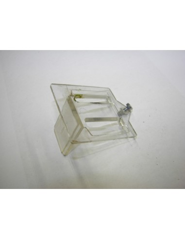 Mem Glasgow 200amp Knife shield