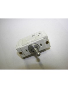 Wandsworth 91/SC Toggle...
