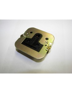Wandsworth A205/B 5amp...