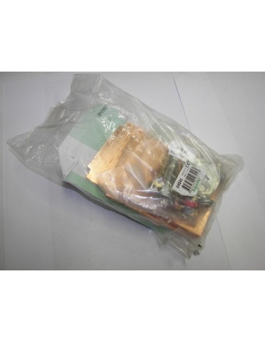 Schneider 04641 Bus Bar Joint 80-100mm