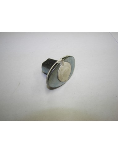 Merlin Gerin 01102 Prisma Plus Side...