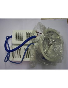 Targetti CCT Flash 4003H Energy Saving Downlight
