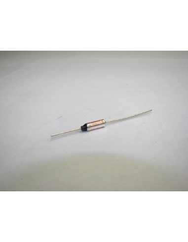 Limitor SF139E 10amp Thermal Fuse