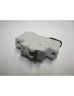 General Electric 674270...