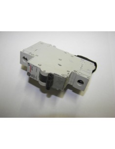 General Electric 674265...