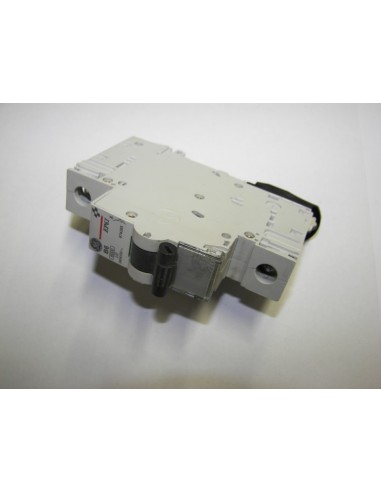 General Electric 674265 B6amp 1 Pole...