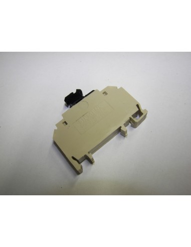 Siemens 8WA1 011-1SF12 Fuse carrier