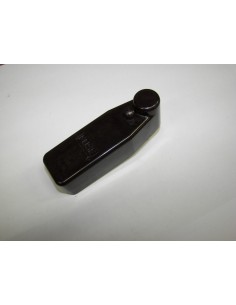 Wylex Spare 1 Way Front...