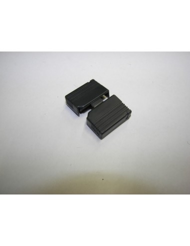 Schneider 4477921 End Caps For...