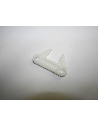 Wandsworth Locking Ring Tool