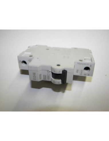 Eaton AD32B 1 Pole B32amp Mcb Breaker