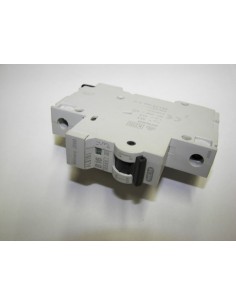 Mem ALB161 B16amp 1 Pole...