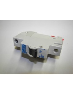 Proteus 606B B6amp 1 Pole...