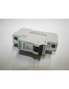Schneider 25844 B16amp 1...