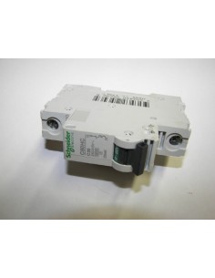 Schneider 25646 C20amp 1...