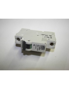 MK LN5932S 32amp Type 2 1...