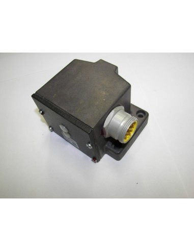 Balluff BNS 519-D02-D12-100-10-FD 2...