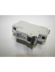 MK LN5920S B20amp 1 Pole...