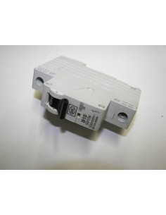 MK 5910S B10amp 1 Pole Mcb Breaker