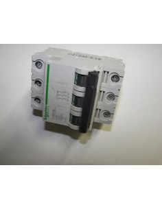 Schneider electric 25869...