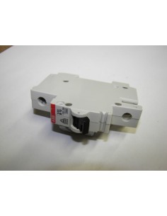 ABB S231 B10amp 1 Pole Mcb...