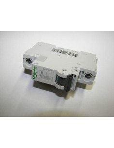 Schneider Electric 25648...