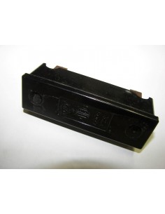 Bill 32amp No47 Fuse carrier
