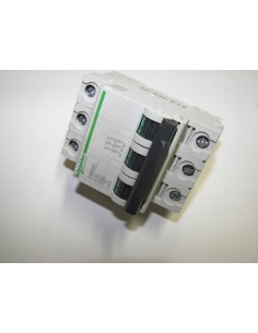 Schneider Electric 25672...