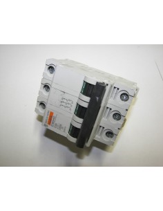 Merlin Gerin 25674 C60HC...