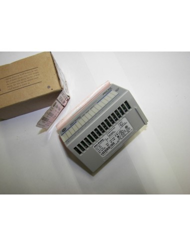 Allen Bradley 1794-IB16