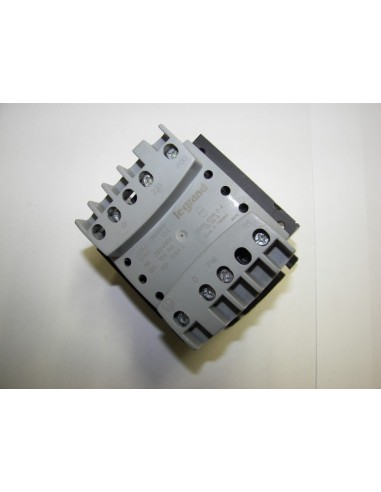 Legrand 642363 Power supply 100VA
