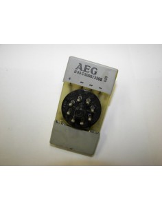 AEG - Bridge Rectifier B80C5000/3300