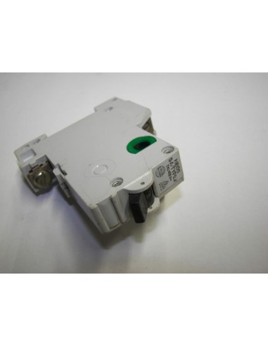Wylex HB05 1 Pole 5amp Type 2 Mcb...