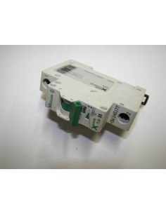Moeller PLS6-B6 B6amp 1...