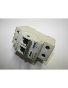 Moeller Z-SM100/2 XPole 2...