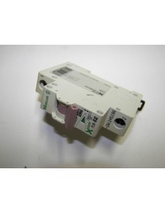 Moeller PLS6-B32 B32amp...