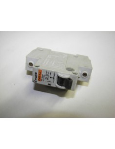 Merlin Gerin C45AD 5 amp...