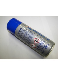 Gardx Protection Stain...