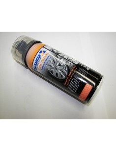 Gardx Protection Tyre Guard...