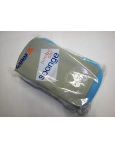 Gardx Protection Jumbo Sponge