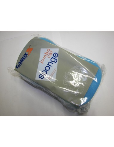 Gardx Protection Jumbo Sponge
